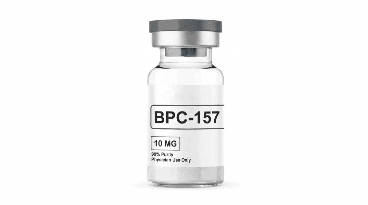 MGF - 5mg