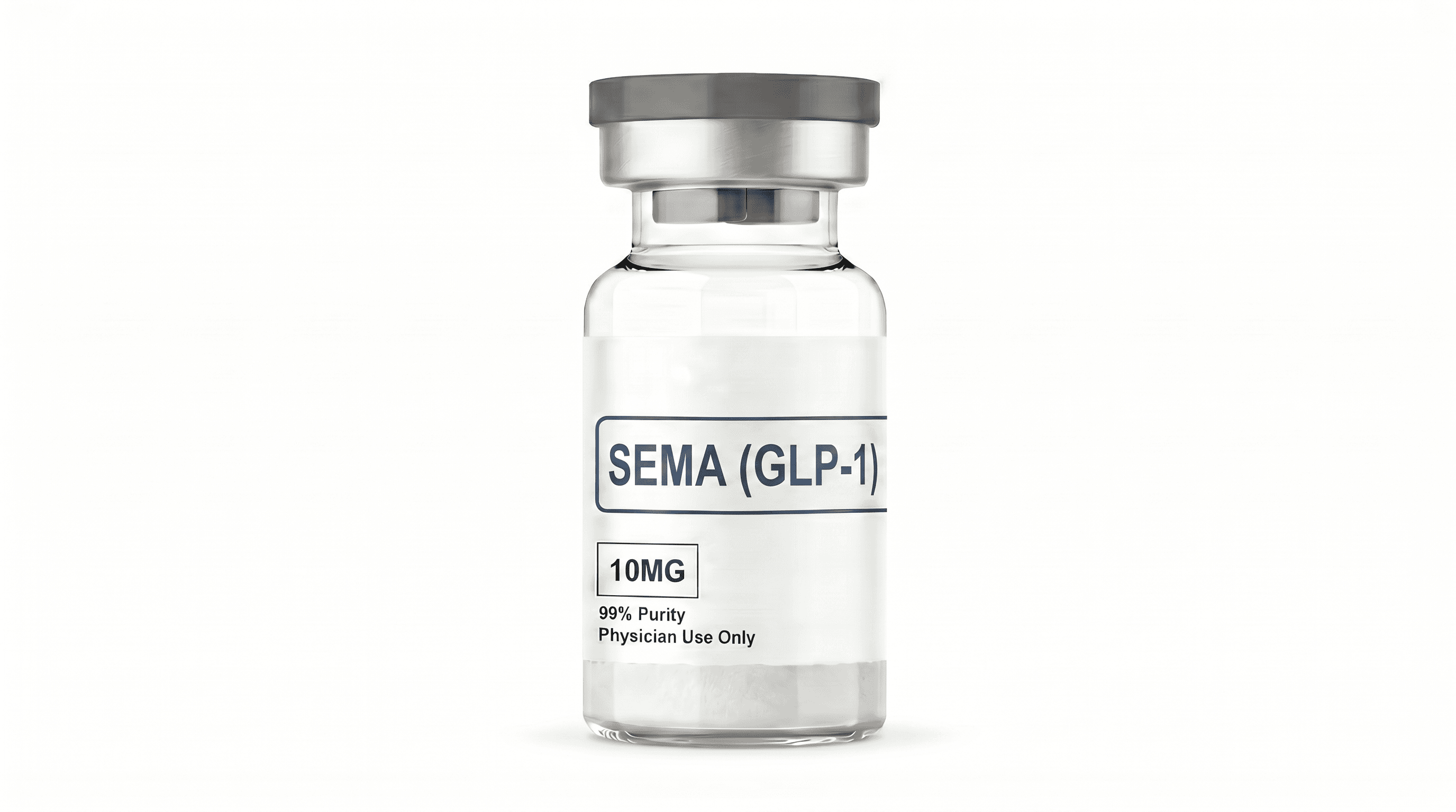 Sema (GLP-1)