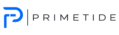 Primetide