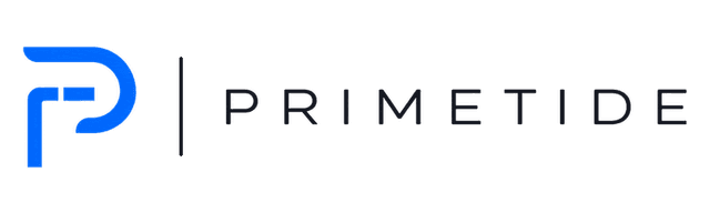 Primetide